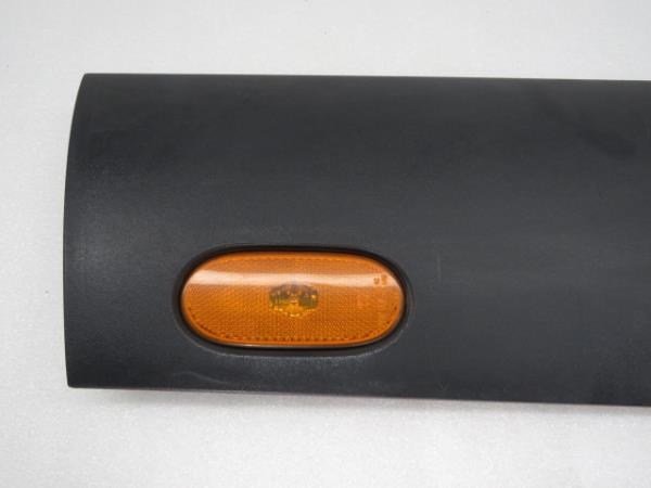 Exterior trim MERCEDES-BENZ Sprinter 3,5-t (907, 910) Imagem-1