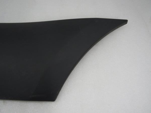 Exterior trim MERCEDES-BENZ Sprinter 3,5-t (907, 910) Imagem-4
