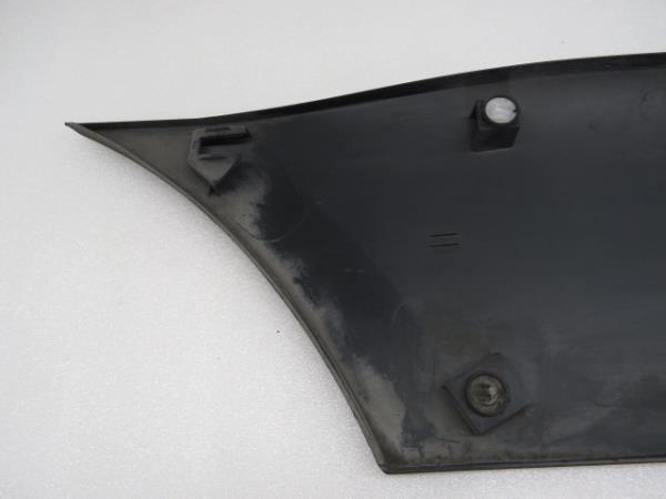 Exterior trim MERCEDES-BENZ Sprinter 3,5-t (907, 910) Imagem-7