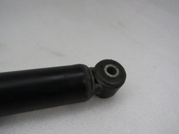 Ammortizzatore Posteriore Destro MERCEDES-BENZ Sprinter 3,5-t (907, 910) Imagem-2