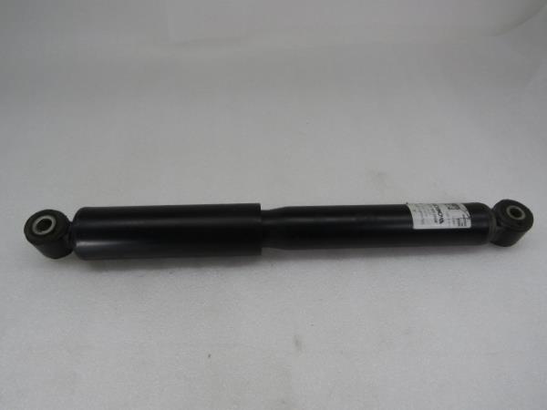 Ammortizzatore Posteriore Destro MERCEDES-BENZ Sprinter 3,5-t (907, 910) Imagem-3