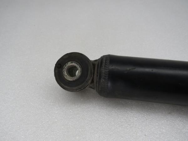 Left Rear Shock Absorber MERCEDES-BENZ Sprinter 3,5-t (907, 910) Imagem-1