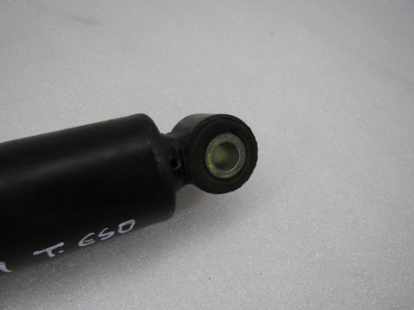 Left Rear Shock Absorber MERCEDES-BENZ Sprinter 3,5-t (907, 910) Imagem-2
