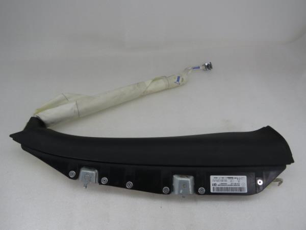 Right Curtain Airbag MERCEDES-BENZ Sprinter 3,5-t (907, 910)