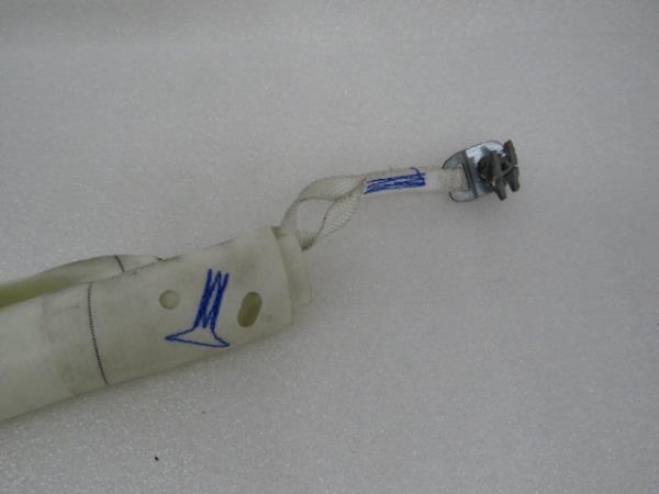 Right Curtain Airbag MERCEDES-BENZ Sprinter 3,5-t (907, 910) Imagem-1
