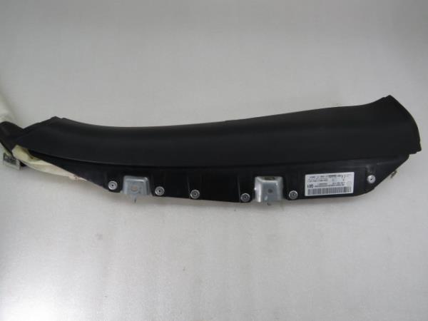 Right Curtain Airbag MERCEDES-BENZ Sprinter 3,5-t (907, 910) Imagem-2
