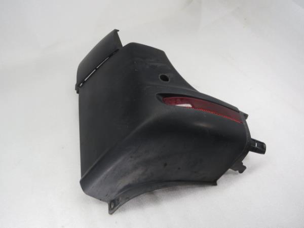 Plastica generica MERCEDES-BENZ Sprinter 3,5-t (907, 910)