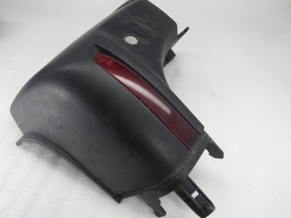 Plastica generica MERCEDES-BENZ Sprinter 3,5-t (907, 910) Imagem-2