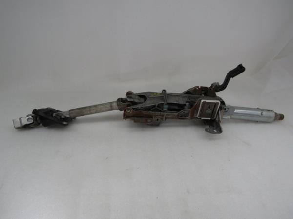 Steering column MERCEDES-BENZ Sprinter 3,5-t (907, 910)