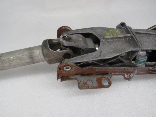 Steering column MERCEDES-BENZ Sprinter 3,5-t (907, 910) Imagem-3
