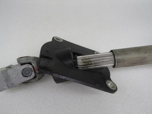 Steering column MERCEDES-BENZ Sprinter 3,5-t (907, 910) Imagem-2