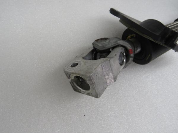 Steering column MERCEDES-BENZ Sprinter 3,5-t (907, 910) Imagem-1