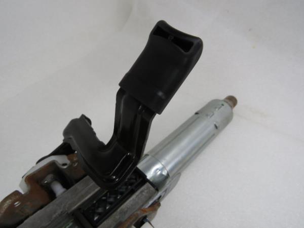 Steering column MERCEDES-BENZ Sprinter 3,5-t (907, 910) Imagem-5