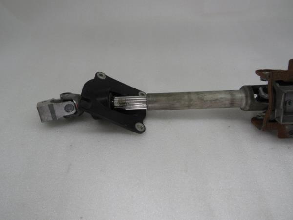 Steering column MERCEDES-BENZ Sprinter 3,5-t (907, 910) Imagem-8