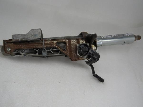 Steering column MERCEDES-BENZ Sprinter 3,5-t (907, 910) Imagem-11
