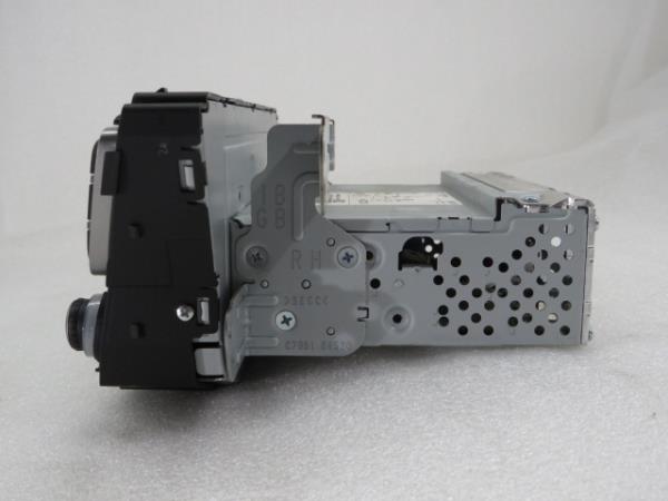 Radio / autorradio HYUNDAI i20 (GB) Imagem-3