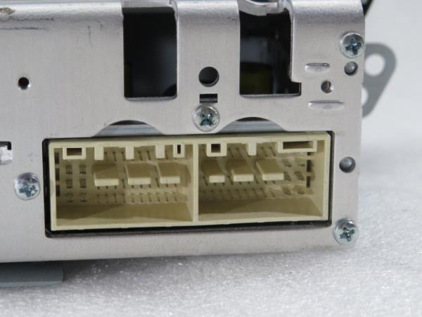Radio / autorradio HYUNDAI i20 (GB) Imagem-6