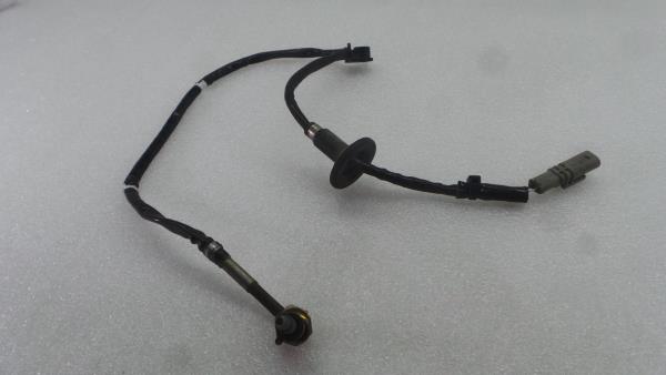 Sonde lambda HYUNDAI i20 (GB)