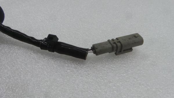 Sonde lambda HYUNDAI i20 (GB) Imagem-1