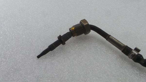 Sonde lambda HYUNDAI i20 (GB) Imagem-2