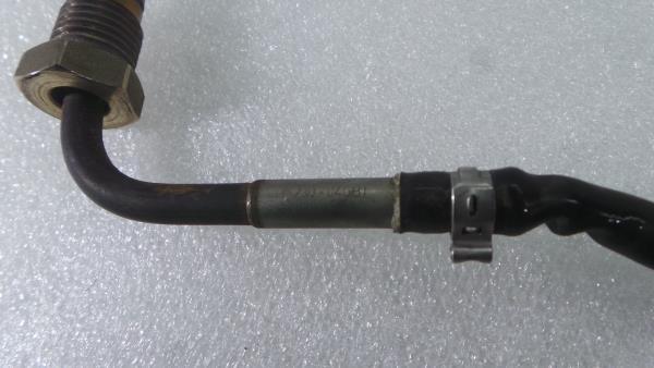 Sonde lambda HYUNDAI i20 (GB) Imagem-3