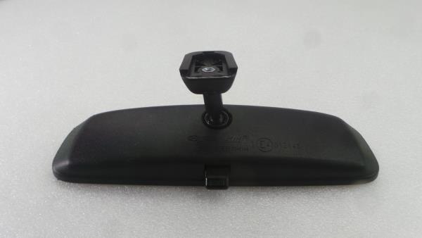 Rétroviseur intérieur HYUNDAI i20 (GB) Imagem-1