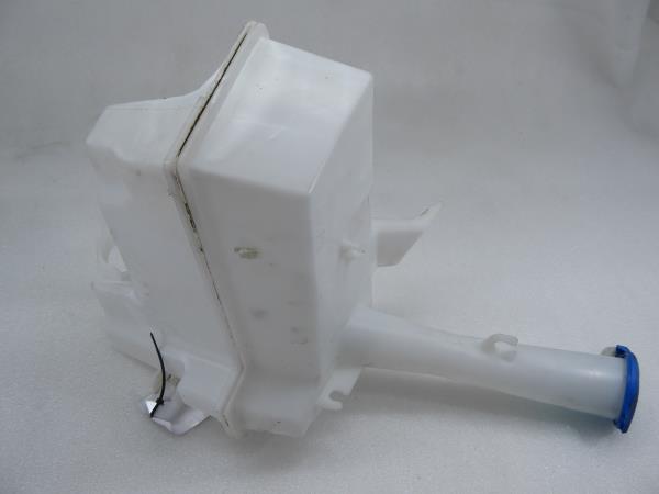 Réservoir générique HYUNDAI i20 (GB)