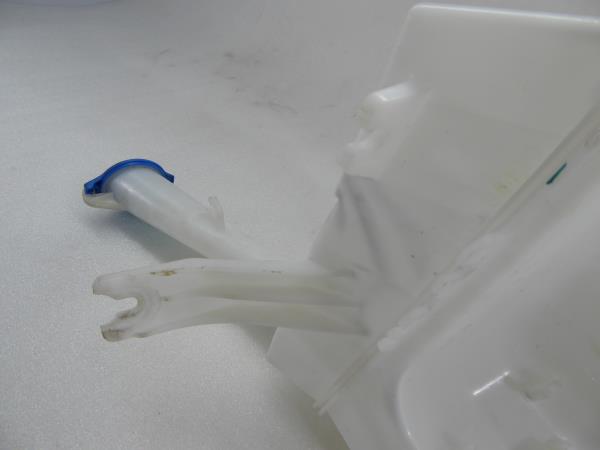 Réservoir générique HYUNDAI i20 (GB) Imagem-3