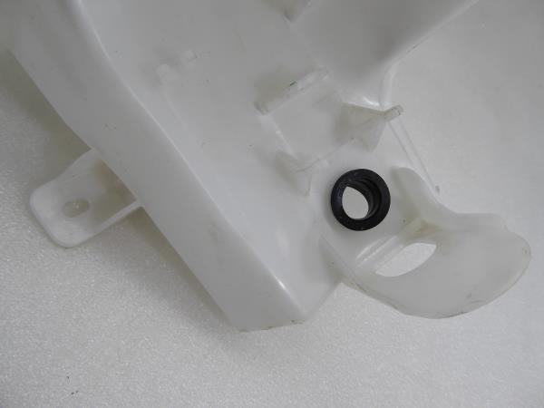 Réservoir générique HYUNDAI i20 (GB) Imagem-4