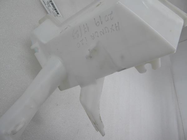 Réservoir générique HYUNDAI i20 (GB) Imagem-5