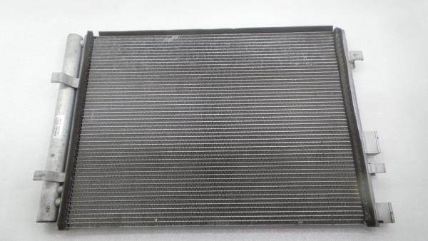 Radiateur de AC/climatisation HYUNDAI i20 (GB) Imagem-1