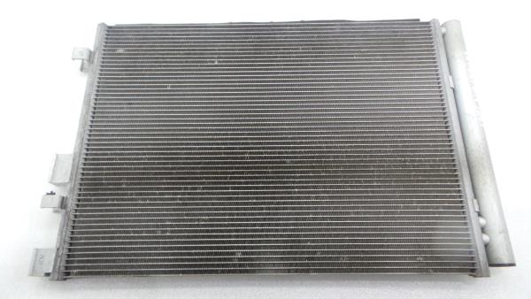 Radiateur de AC/climatisation HYUNDAI i20 (GB) Imagem-3