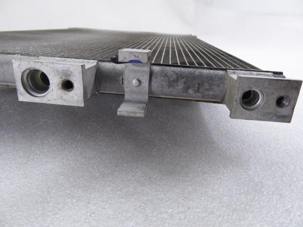 Radiateur de AC/climatisation HYUNDAI i20 (GB) Imagem-2