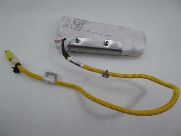 Airbag  Droite HYUNDAI i20 (GB) Imagem-1
