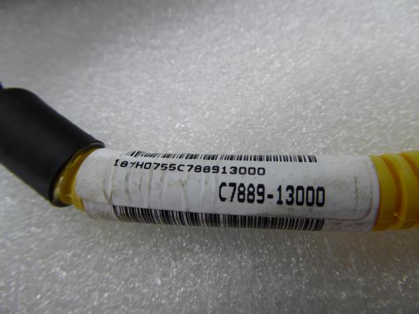 Airbag  Droite HYUNDAI i20 (GB) Imagem-3