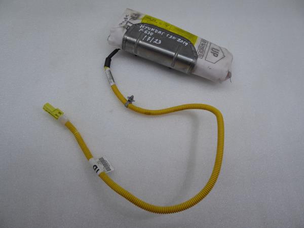 Airbag Guache HYUNDAI i20 (GB)