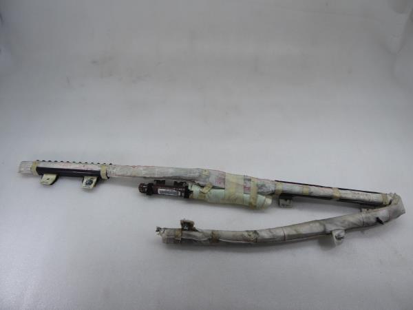 Airbag Rideau Droite HYUNDAI i20 (GB) Imagem-1