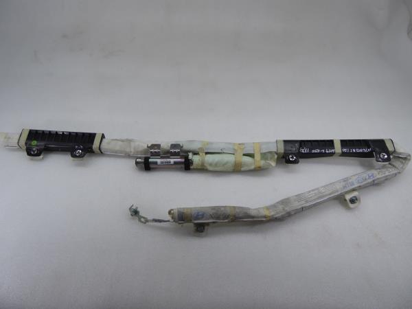 Airbag cortina esquerdo HYUNDAI i20 (GB) Imagem-1