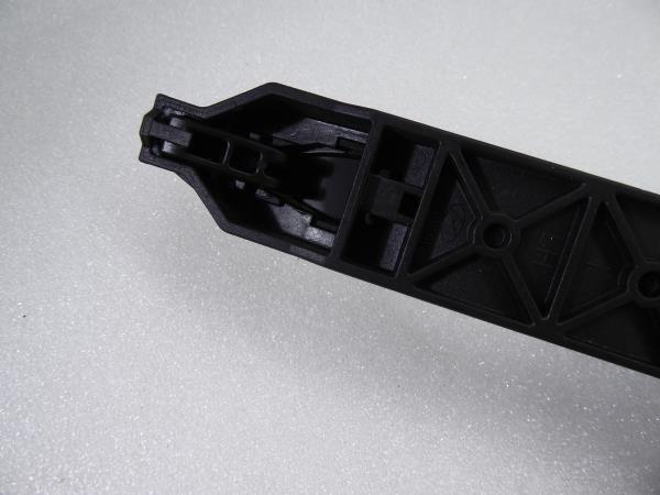 Poignée de porte arrière gauche HYUNDAI i20 (GB) Imagem-4