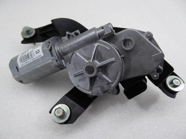 Motor limpa vidros trás HYUNDAI i20 (GB)