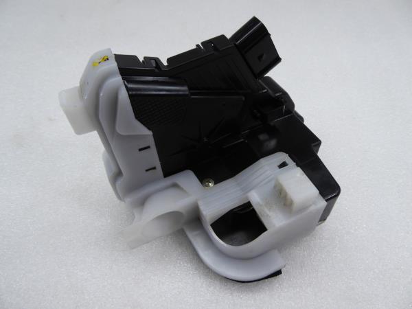 Serrure Avant Droite HYUNDAI i20 (GB)