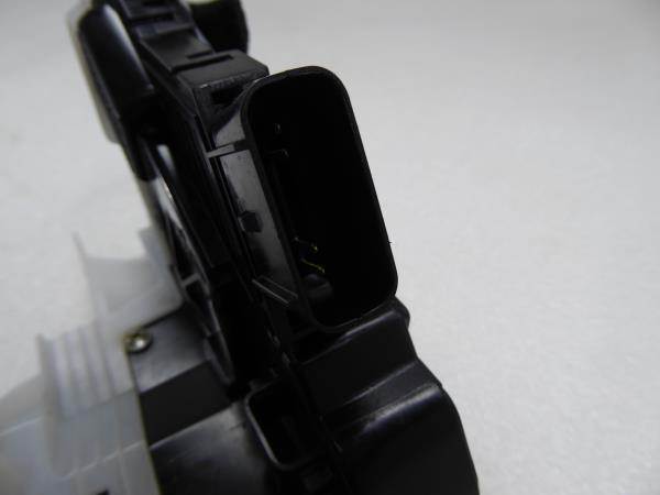 Serrure Avant Droite HYUNDAI i20 (GB) Imagem-2