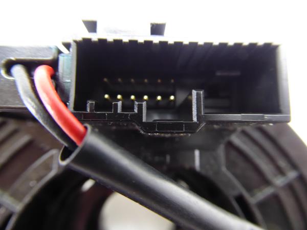 Ruban d'airbag HYUNDAI i20 (GB) Imagem-1