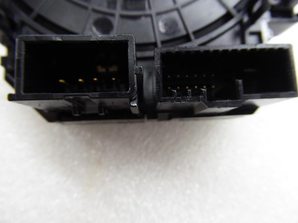 Ruban d'airbag HYUNDAI i20 (GB) Imagem-3