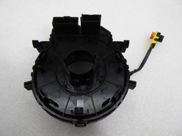 Ruban d'airbag HYUNDAI i20 (GB) Imagem-2