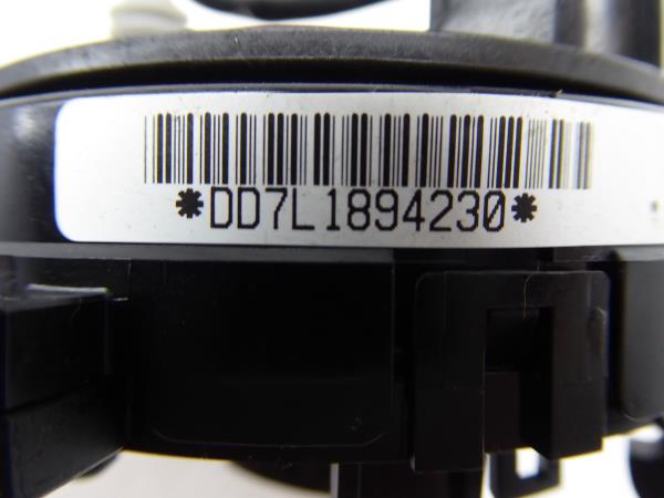 Ruban d'airbag HYUNDAI i20 (GB) Imagem-4