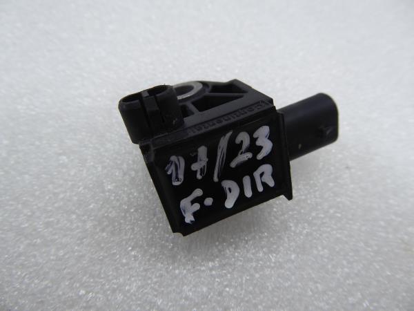 Sensor de impacto HYUNDAI i20 (GB) Imagem-1