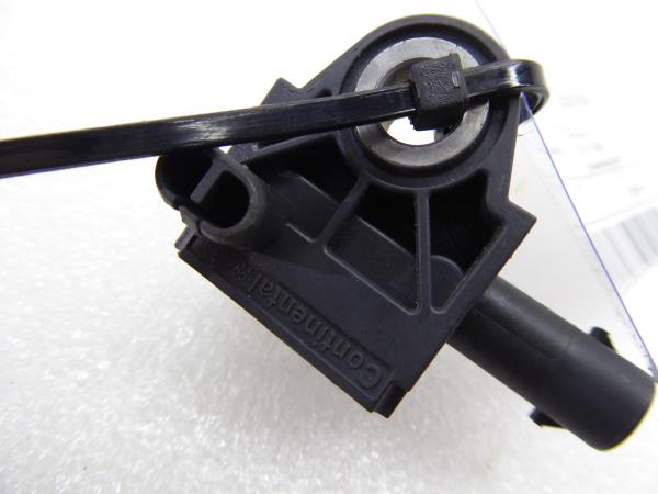 Sensor de impacto HYUNDAI i20 (GB) Imagem-2