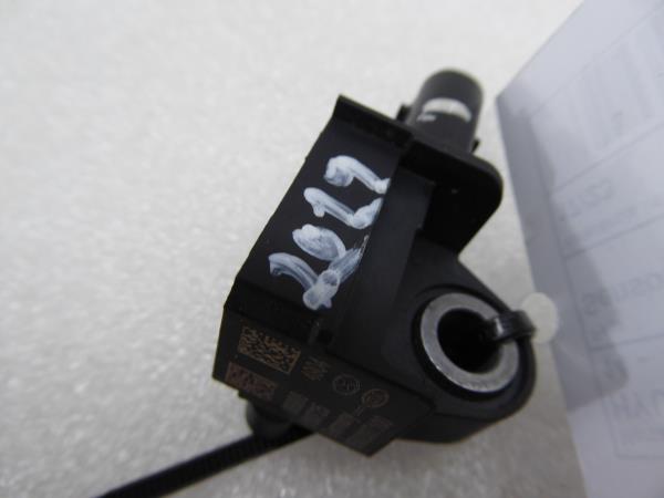 Sensor de impacto HYUNDAI i20 (GB)