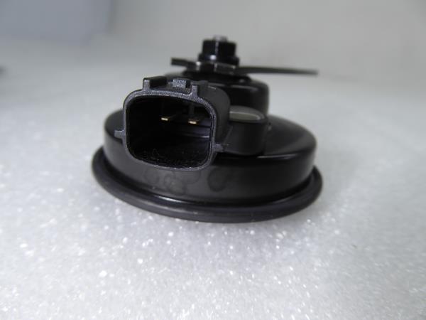 Horn HYUNDAI i20 (GB) Imagem-2